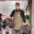 마산축산 이미지