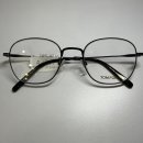 리스본안경원 이미지