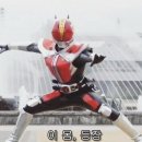 [신한 커리어업 쏠컴퍼니 4주차 4-5일 ]/걷잡을 수 없이 올라 미친 팀워크🔥