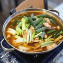 신광민박