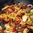 말도마라 이미지