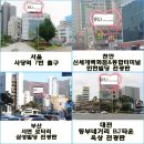 탑클래스인셀덤