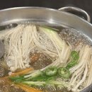 족발선생 이미지