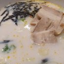 야야국수다