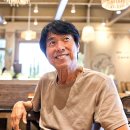 (주)도우건축사 사무소 네이버블로그