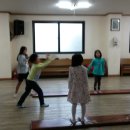 성환삼육영어지역아동센터 이미지