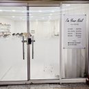 분당미금약국 | 분당네일 미금네일 미금역네일 나는너의네일 분당 가성비 네일 내돈내산 후기