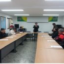 봉산면사무소 이미지