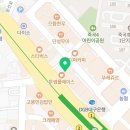 다사에스마디신경외과의원 이미지