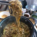 봄내수제돈까스 | 수영역 밥집 봄내칼국수 샤브샤브 돈까스 후기