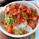 샤브50 정읍점 네이버블로그