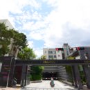 성산마을 이미지