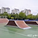 도원체육공원 이미지