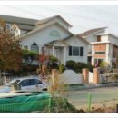 해창리고덕국제화계획지구 이미지