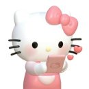 쥬네브안경 | [용인] 동백역 안경점 | 다비치 용인동백점