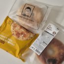 더굿밀 | [김코치,마이굿밀,단백질과자점]3대 저당 단백질 단팥빵 다 먹어본 내돈내산 솔직후기