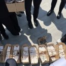 상승무역 | 한국무역협회 무역아카데미 제 47기 무역마스터 후기