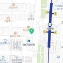 지행역프라자(김밥천국) 이미지