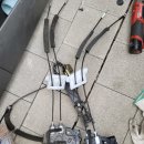 루원모터스 이미지