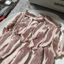일미장 | 인제 삼겹살 맛집 &#39;일미장&#39; 내돈내산 솔직 후기