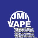 강동-천호-2409 이미지