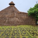 오산리선사유적박물관 이미지