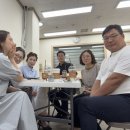밀알목장 Daum카페