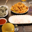 평평스테이 이미지