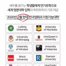 유진컨설팅 네이버블로그
