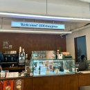 희망로공영주차장 이미지