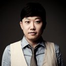월드아시아마켓 - 안동시 서동문로 41 | 월드아시아마켓