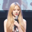핑크손 이미지