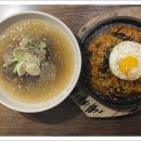 재일한우 이미지