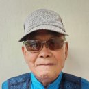 리슈빌경로당 이미지