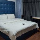 호텔네이처 부산신항점 이미지