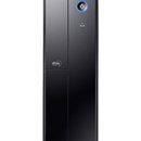 DB PC 이미지