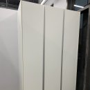 대정동물병원 이미지