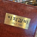 연수역 공중화장실(수인선) | 매달 방문하는 인천고기집 인천 이학갈비 강추해요.