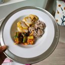 (주)성지메디칼 | 배곧한약다이어트 1년차 내돈내산 리얼리뷰