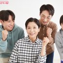 남산우리약국 이미지