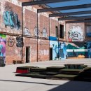 Motor City 이미지