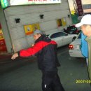 오남매뼈다귀해장국 이미지