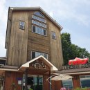 쏘갈매운탕 이미지