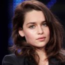 한아름산부인과의원 이미지