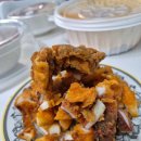 원다방 | 내돈내산 배달어플 1만원할인 받고 청년다방 1인 떡볶이 솔직후기