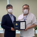 용인시청소년수련관 이미지