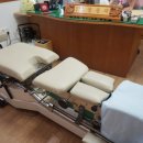 정용래한의원 이미지