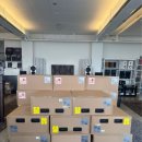 (주)케이원파워 이미지