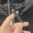 1813 | 뉴발란스 바람막이 NBNAFB1813 후드 자켓 남자 사이즈 추천