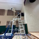 금천고등학교 이미지